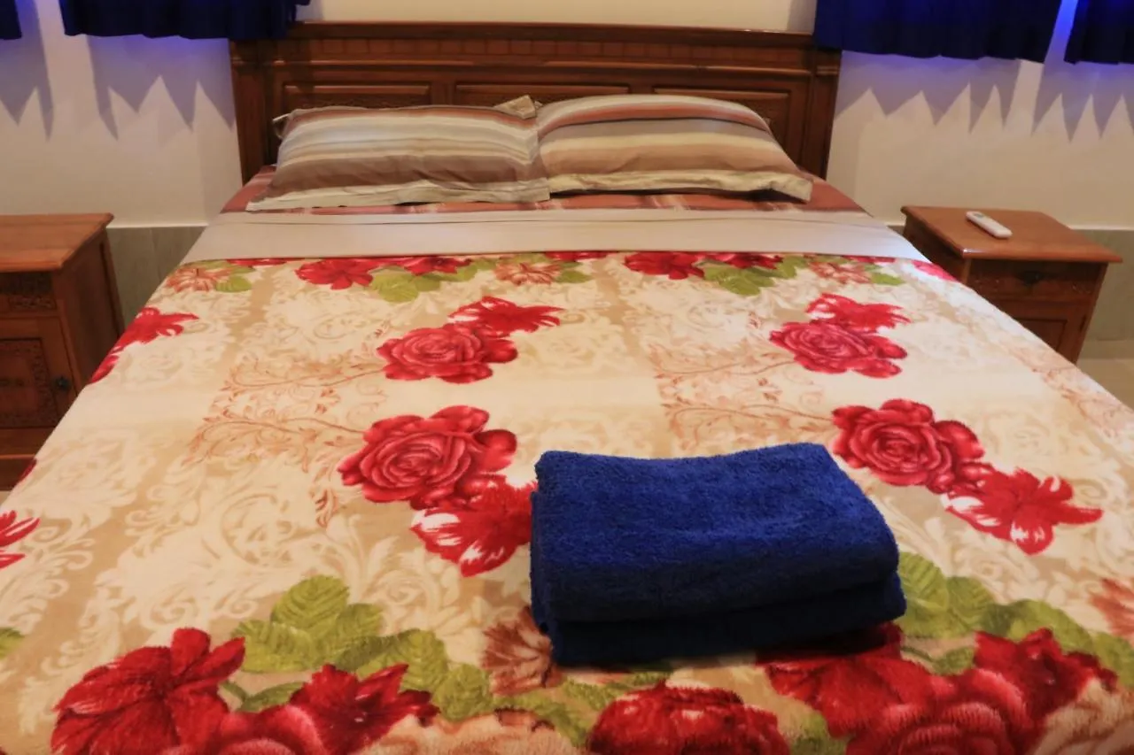 Our Bali Homestay Ubud  0*, Ubud (Bali)
