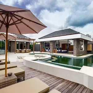  Villa Mon Rêve