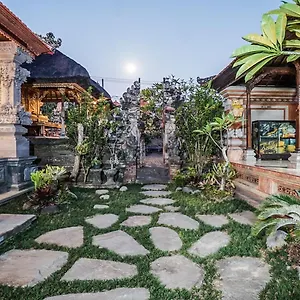  Homestay Kanaka House