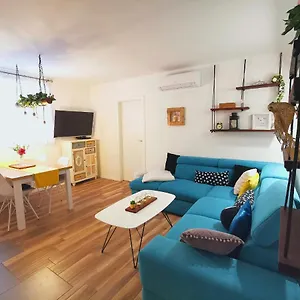 colors-apartment-split.splithotels.org/